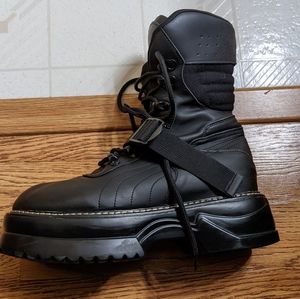 BEWARE JETGIRLSGARAGE